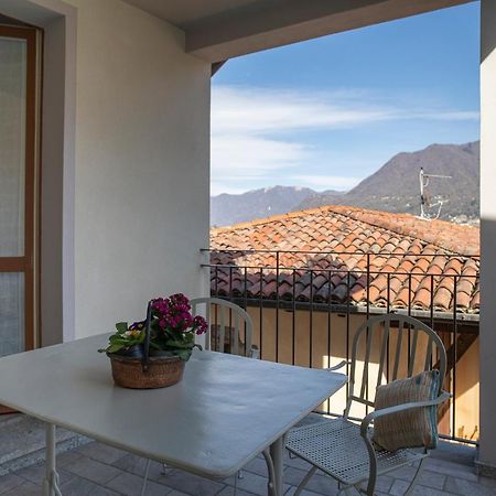 Cadepulan - Lake Como Residence Bagian luar foto