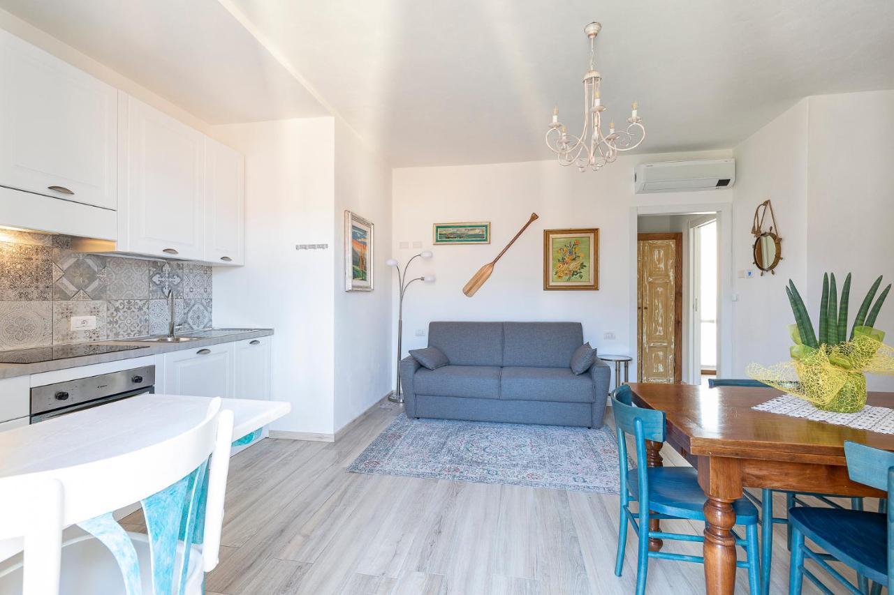 Cadepulan - Lake Como Residence Bagian luar foto