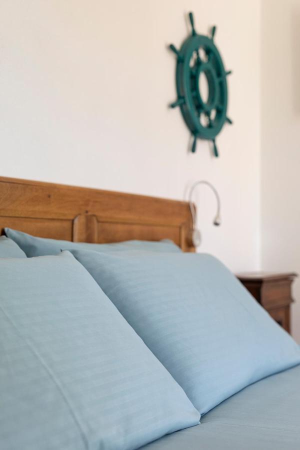 Cadepulan - Lake Como Residence Bagian luar foto
