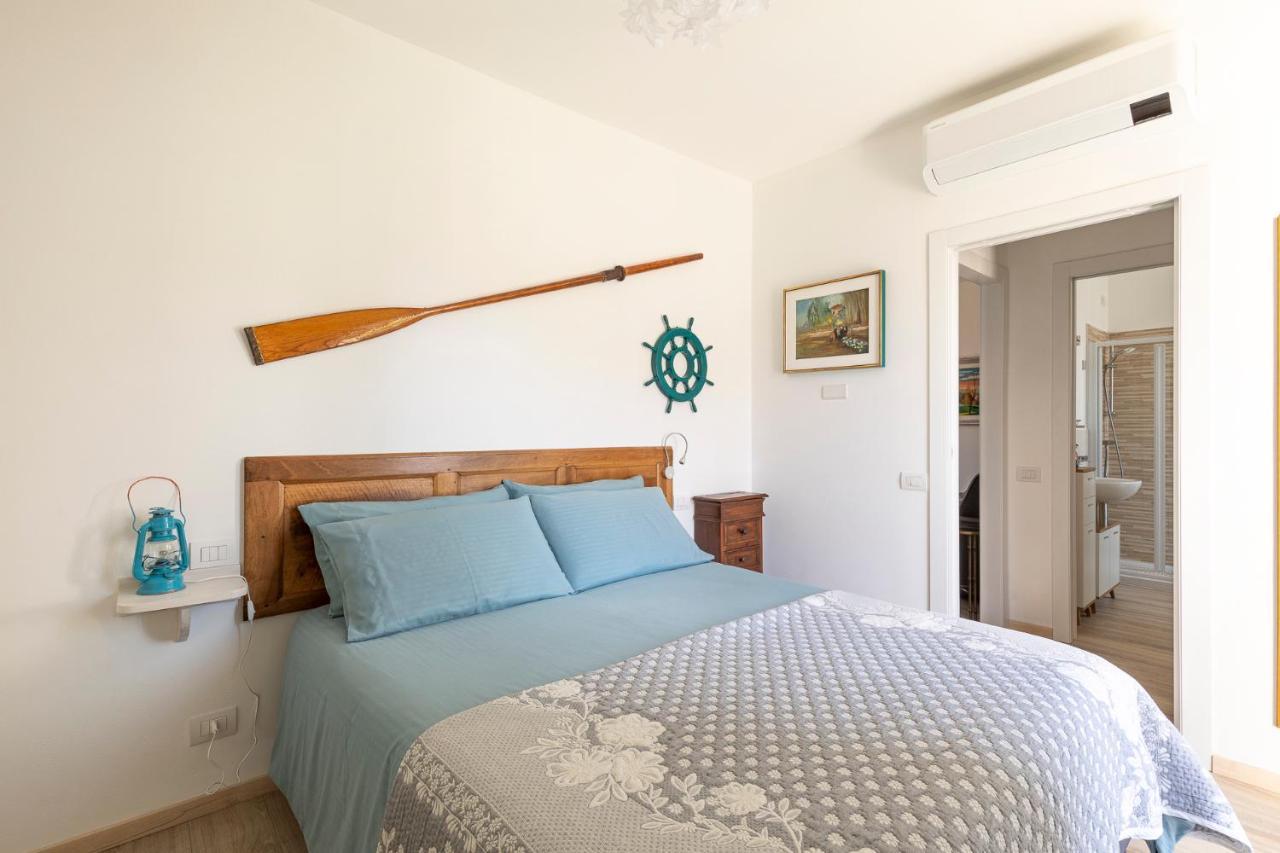 Cadepulan - Lake Como Residence Bagian luar foto