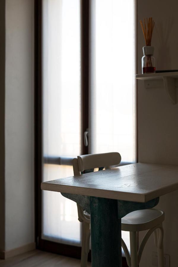 Cadepulan - Lake Como Residence Bagian luar foto