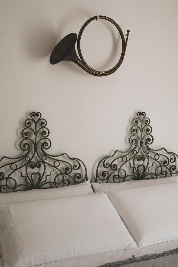 Cadepulan - Lake Como Residence Bagian luar foto
