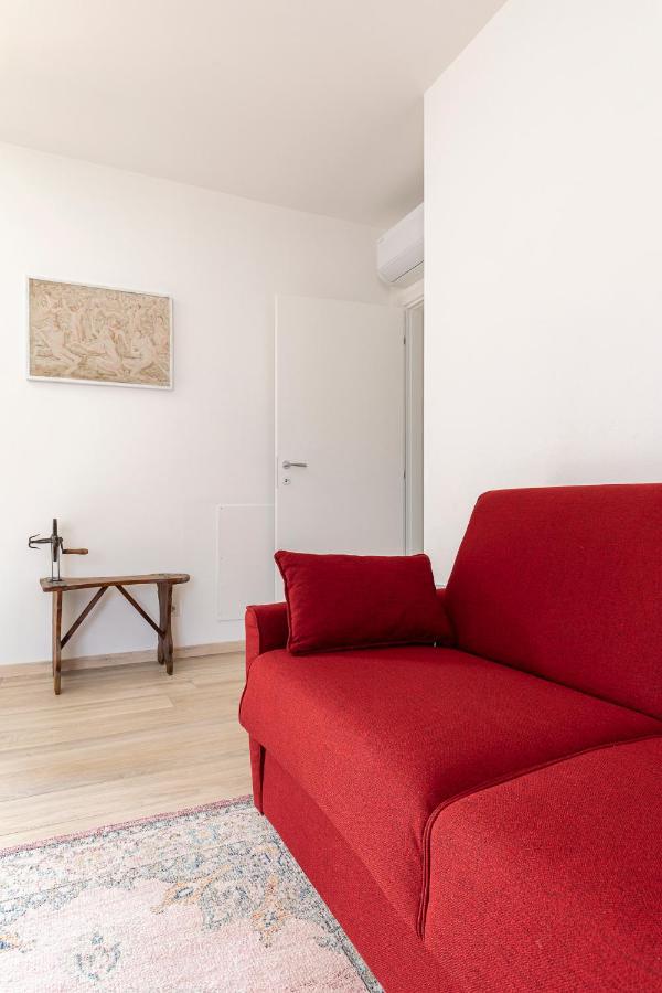 Cadepulan - Lake Como Residence Bagian luar foto
