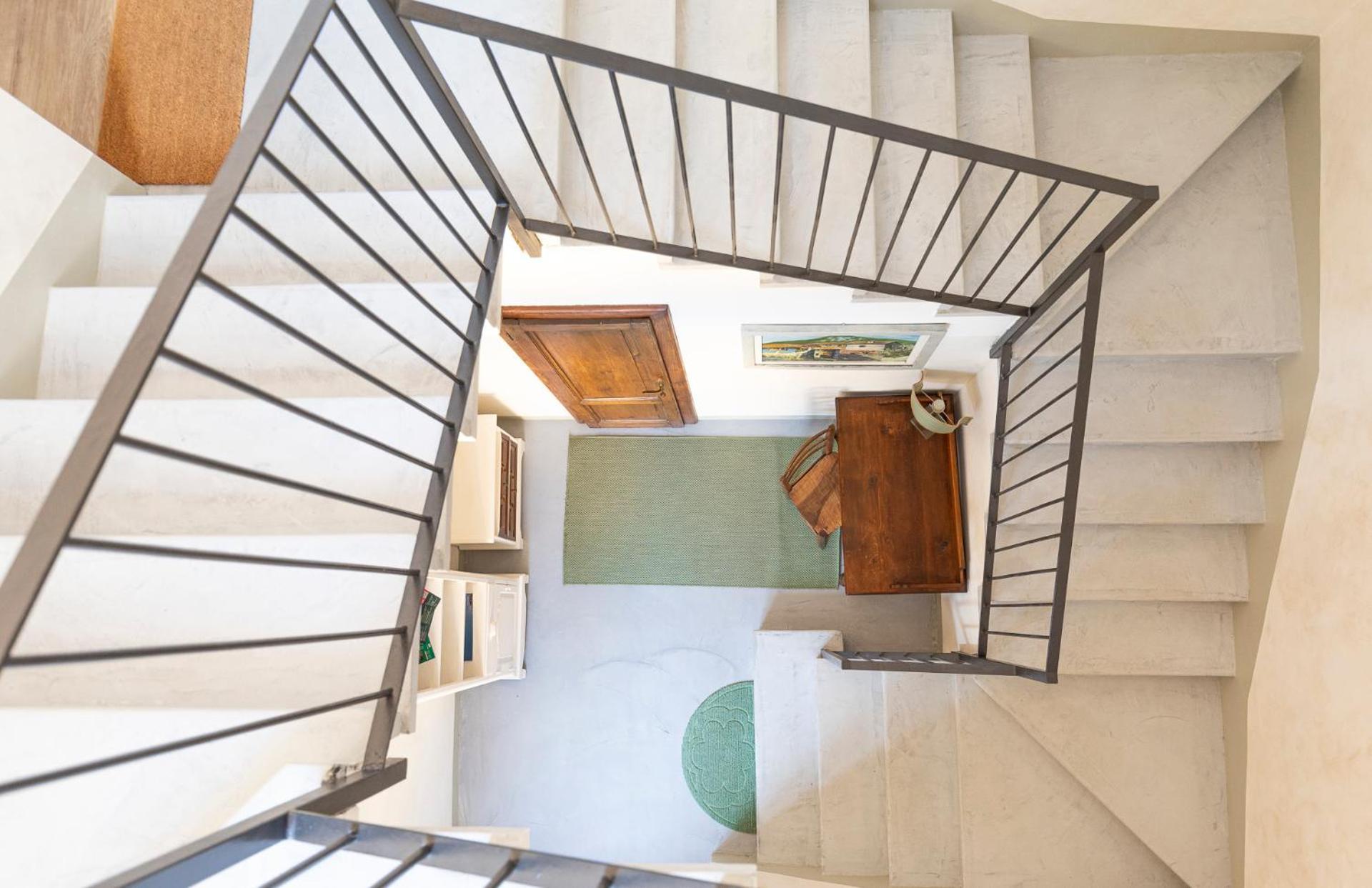 Cadepulan - Lake Como Residence Ruang foto
